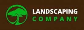 Landscaping Gaffneys Creek - Landscaping Solutions